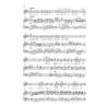 Childs, David N. - The Rainbow