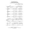 Traditional - Tshotsholoza (Go Forward)