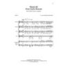 Spiritual - Shout All Over God's Heaven