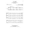 Chausson, Ernest - Le Colibri