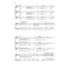 Chausson, Ernest - Le Colibri
