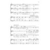 Chausson, Ernest - Le Colibri