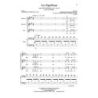 Chausson, Ernest - Les Papillons