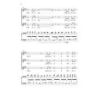 Chausson, Ernest - Les Papillons