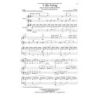 Busselberg, Paul - The Swing