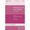 Valverde, Mari Esabel - Patterns On The Snow