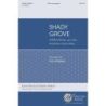 Shady Grove