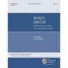 Shady Grove