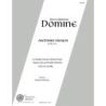 Vivaldi, Antonio - Deus in Adjutorium Domine