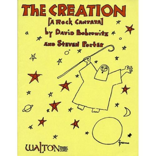 Bobrowitz & Porter - The...