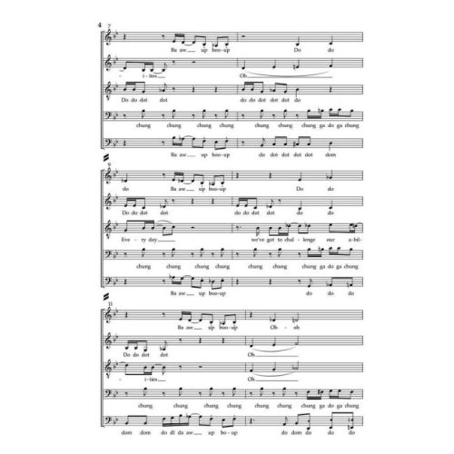 Edenroth, Anders - Prime Time Blues