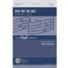 Edenroth, Anders - Pass Me the Jazz