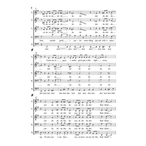 Edenroth, Anders - Pass Me the Jazz