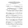 Traditional - The Wind That Shakes the Barley