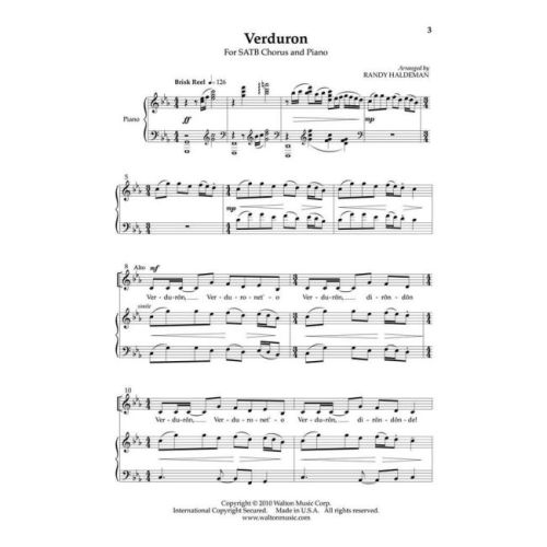 Verdur§n