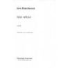 Cummings, E.E. - hist whist