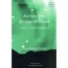 Sandström & McLaughlin - Across the Bridge of Hope