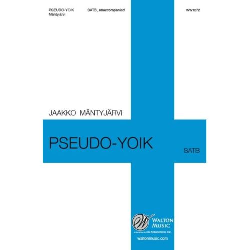 Mõntyjõrvi, Jaakko -...