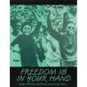 Nyberg, Anders - Freedom is in your hand (Collection)