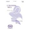 Collins & Bingen - O Frondens Virga