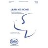 Barnum, Eric William - Lead me Home