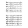 Schmidt, Brian A. - Lux Aeterna