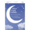 Collins, Drew - Silver Creek Lullaby