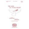 Daley, Eleanor - The Size of Your Heart