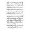 DeWald, Frank K. - A Spotless Rose