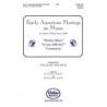 Billings, William - Early American Musings on Music