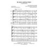 Billings, William - Early American Musings on Music