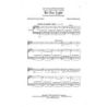 Wolniakowski, Michael - Be our Light