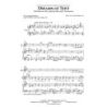 Barnum, Eric William - Dreams of Thee