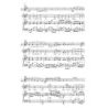 Barnum, Eric William - Dreams of Thee