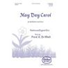 DeWald, Frank K. - May Day Carol