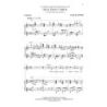 DeWald, Frank K. - May Day Carol