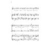 DeWald, Frank K. - May Day Carol