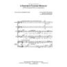 A Stephen Foster Medley