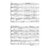 A Stephen Foster Medley