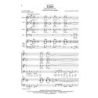Busto, Javier - Zutaz (Remembering you)