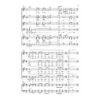 Busto, Javier - Zutaz (Remembering you)