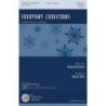 Andrews, Doug - Everyday Christmas