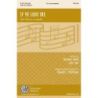 Tallis, Thomas - If Ye Love Me