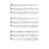 Tallis, Thomas - If Ye Love Me