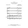 Debussy, Claude - Nuit D'Etoiles