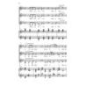 Debussy, Claude - Nuit D'Etoiles