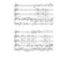 Ames, Jeffery L. - For the Sake of Our Children
