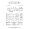 Barnum, Eric William - Afternoon on a Hill