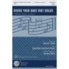 Childs, David N. - Where Your Bare Foot Walks