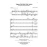 Childs, David N. - Where Your Bare Foot Walks